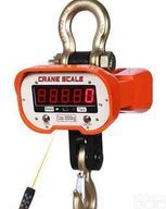 15吨<em>吊钩</em>秤价格，15顿<em>吊钩</em>秤<em>厂家</em>，15t<em>吊钩</em>秤多少钱