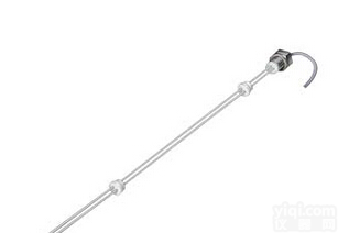 <em>德国西门子</em><em>继电器</em>