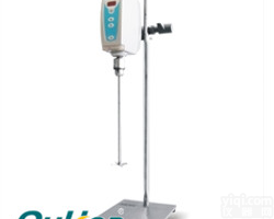 OA2000<em>实验</em>室数显电动<em>搅拌</em>机，<em>实验</em>室<em>搅拌</em>机厂家，<em>实验</em>室<em>搅拌</em>机价格