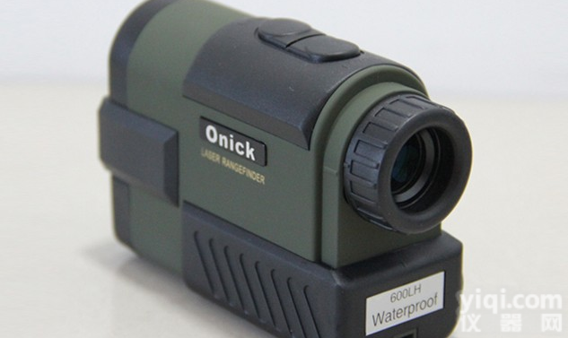 浙江 Onick（欧<em>尼卡</em>） 1000LH测距测高仪价格 欧<em>尼卡</em>1000米<em>测距仪</em>