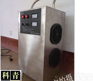 <em>河南臭氧发生器</em>，水处理消毒器，紫外线消毒器