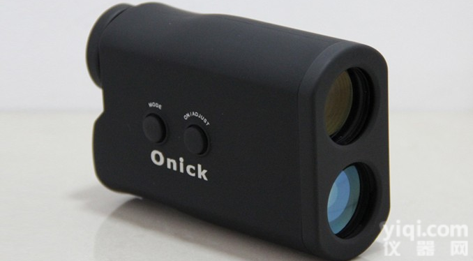 高尔夫专用<em>测距仪</em>/Onick（欧<em>尼卡</em>）<em>测距仪</em>厂家/Onick1500LH价格