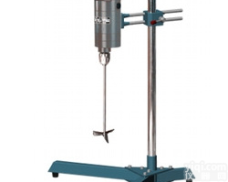 E60实验室<em>大功率</em>数显<em>电动</em><em>搅拌机</em>，数显<em>搅拌机</em>，<em>搅拌机</em>