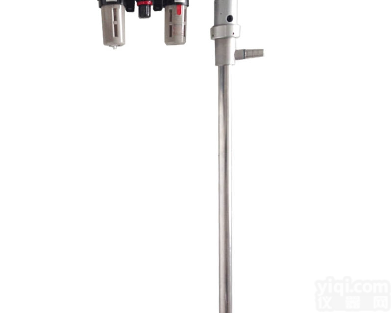 厂家直销上海上球泵气动<em>油桶</em>泵，<em>节能环保</em>，高端先进