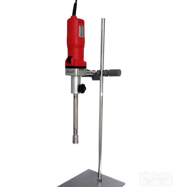 A25德国<em>乳化机</em>，高<em>剪切</em><em>乳化机</em>，乳化分散机