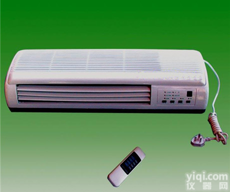 湖<em>南水</em>杀菌器 大型<em>臭氧</em><em>发生器</em> 消毒系统 <em>臭氧</em>系统 游泳池<em>臭氧</em><em>发生器</em>