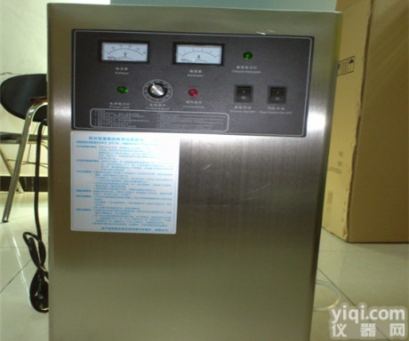 <em>湖南</em>KTV<em>臭氧</em><em>发生器</em>酒店<em>臭氧</em><em>发生器</em>
