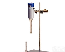 EA200-H实验室<em>乳化机</em>，高<em>剪切</em>实验室<em>乳化机</em>套装