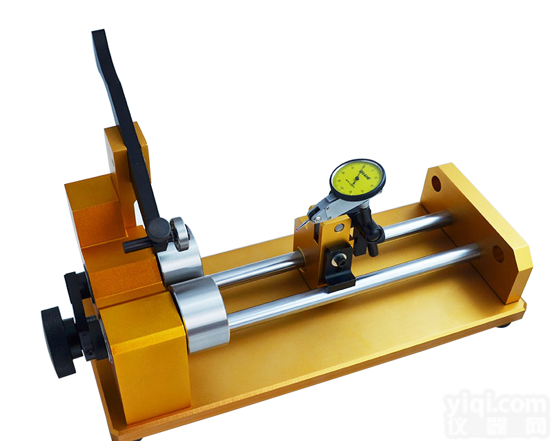 上海思为同心度<em>测量仪</em>A-10 <em>轴承</em><em>测量仪</em> 偏摆仪