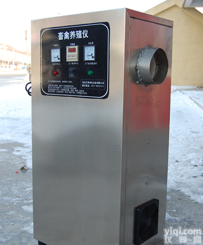 日照水<em>杀菌器</em> 大型<em>臭氧</em><em>发生器</em> 消毒系统 <em>臭氧</em>系统 游泳池<em>臭氧</em><em>发生器</em>