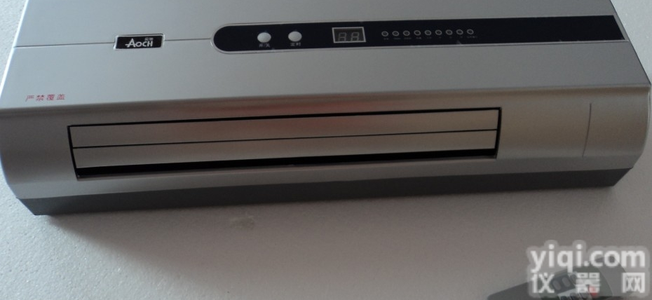 日照高浓度 臭氧发生器 臭氧<em>消毒机</em> <em>杀菌消毒</em>