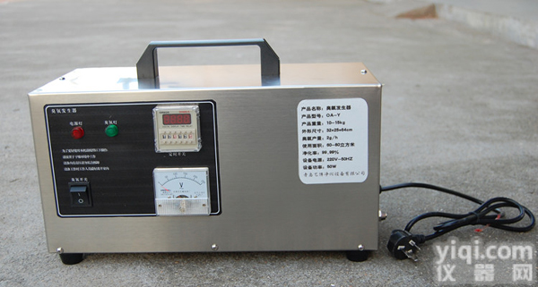 大连<em>手提式</em><em>臭氧</em><em>发生器</em>/<em>臭氧</em>消毒机/陶瓷片/<em>臭氧</em>机除异味