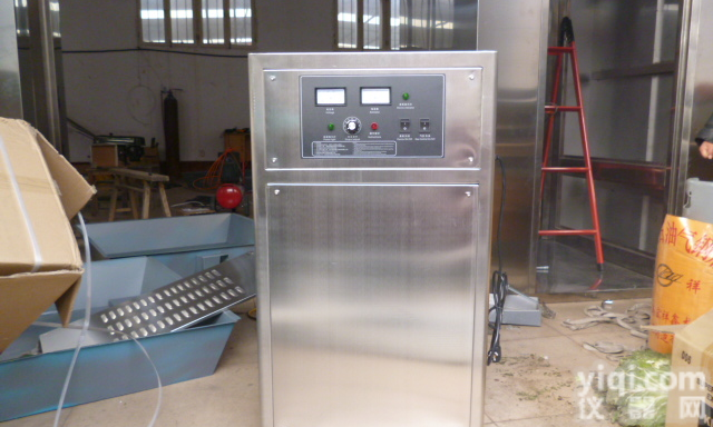 秦皇岛<em>手提式</em><em>臭氧</em><em>发生器</em>/<em>臭氧</em>消毒机/陶瓷片/<em>臭氧</em>机除异味