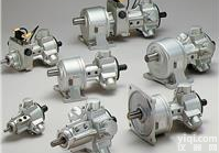 TAIYO<em>旋转式</em><em>油缸</em>70RV100SC-90