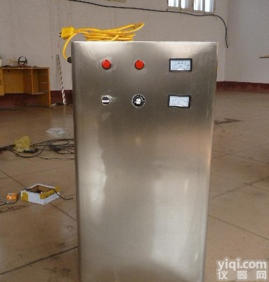 <em>郑州</em>内置式<em>臭氧</em>发生器，<em>移动式</em>台式挂壁式<em>臭氧</em>发生器