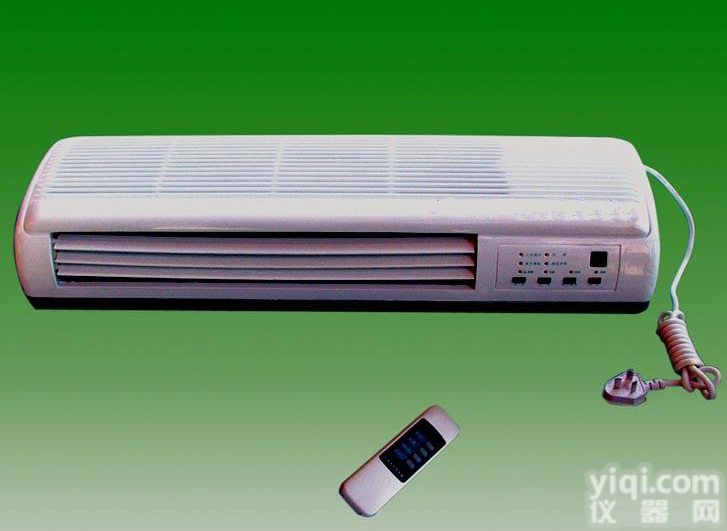 <em>长春</em>内置式<em>臭氧</em>发生器，移动式台式挂壁式<em>臭氧</em>发生器