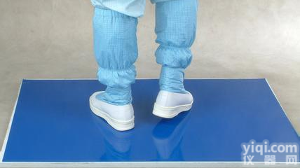 直销华中湖北武汉河南郑州合肥<em>长沙</em>制药厂<em>食品厂</em>医院科研所洁净室普选的粘尘垫