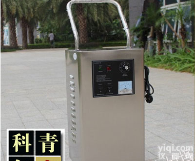 沈阳内置式<em>臭氧</em>发生器，移动式台式<em>挂壁式</em><em>臭氧</em>发生器