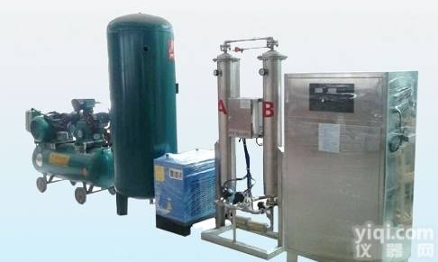 沈阳<em>臭氧</em><em>消毒机</em> 净化车间<em>臭氧</em>发生器 空气<em>灭菌</em><em>臭氧</em><em>消毒机</em>