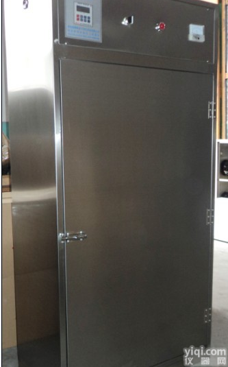 沈阳<em>移动式</em> 臭氧发生器 <em>两用型</em> 双重防腐 智能定时