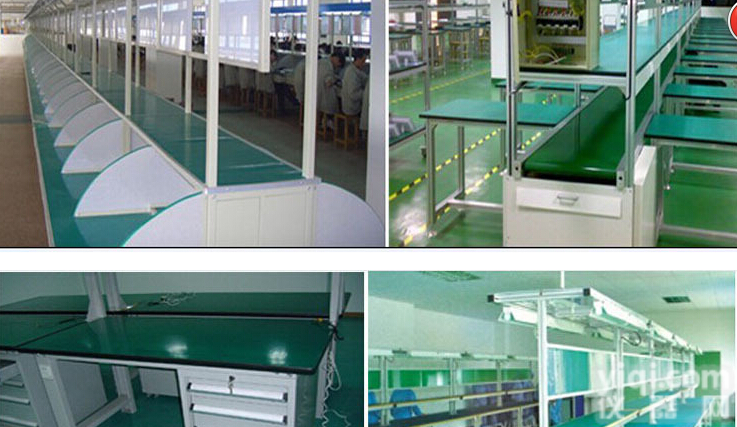 厂家直供阜阳武昌<em>郑州</em>长沙制药厂，<em>食品厂</em>，电子厂，高压配电室配套的防静电台垫