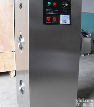 <em>湖北</em>220V<em>臭氧</em>发生器 防潮带散热<em>臭氧</em>片 免焊杀菌消毒 空气净化器