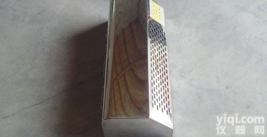 <em>内蒙古</em>手提式臭氧发生器/臭氧<em>消毒机</em>/陶瓷片/臭氧机除异味