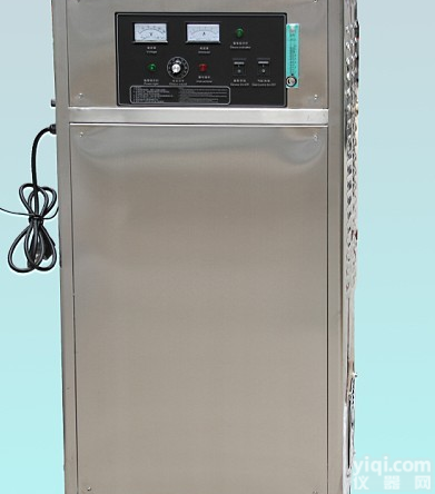 <em>陕西</em>KTV<em>臭氧</em>发生器酒店<em>臭氧</em>发生器
