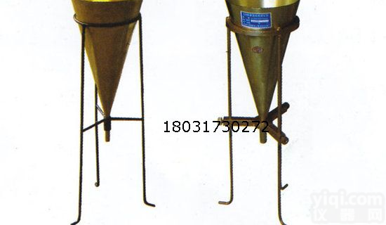 CA<em>砂浆</em><em>流动</em>度（铸铜）厂家直销  CA<em>砂浆</em><em>流动</em>度（铜板）多少钱一台