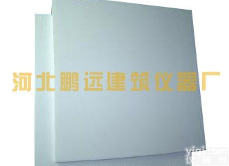 CA<em>砂浆</em><em>PTFE</em>片 <em>PTFE</em>片 <em>砂浆</em><em>PTFE</em>片