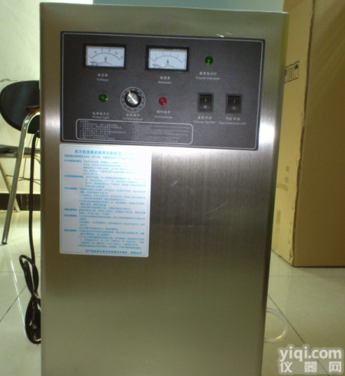 长沙臭氧发生器，<em>水处理</em>消毒器，<em>紫外线</em>消毒器