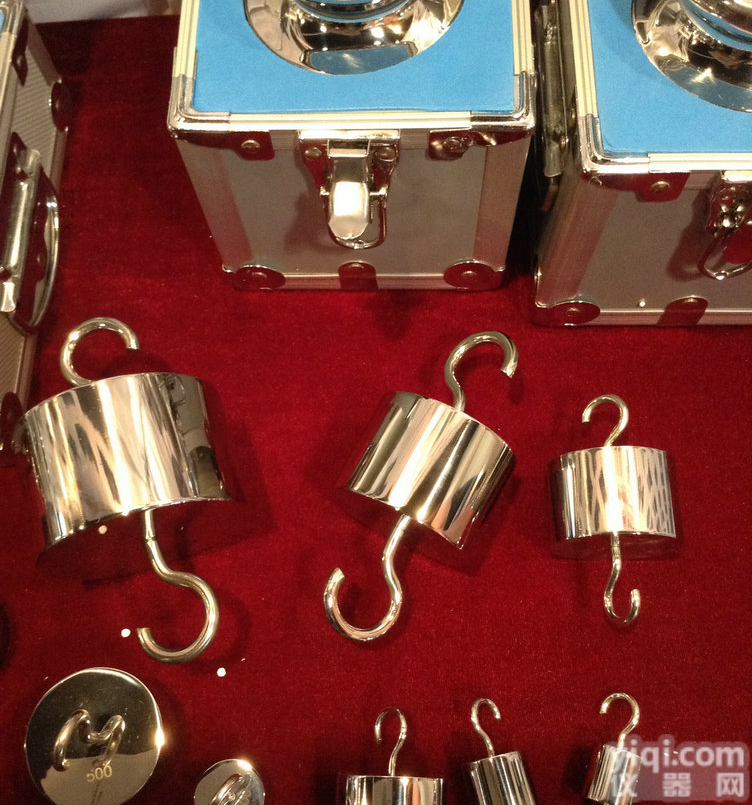 <em>上海</em>产标准<em>法码</em>+20克单勾<em>法码</em>