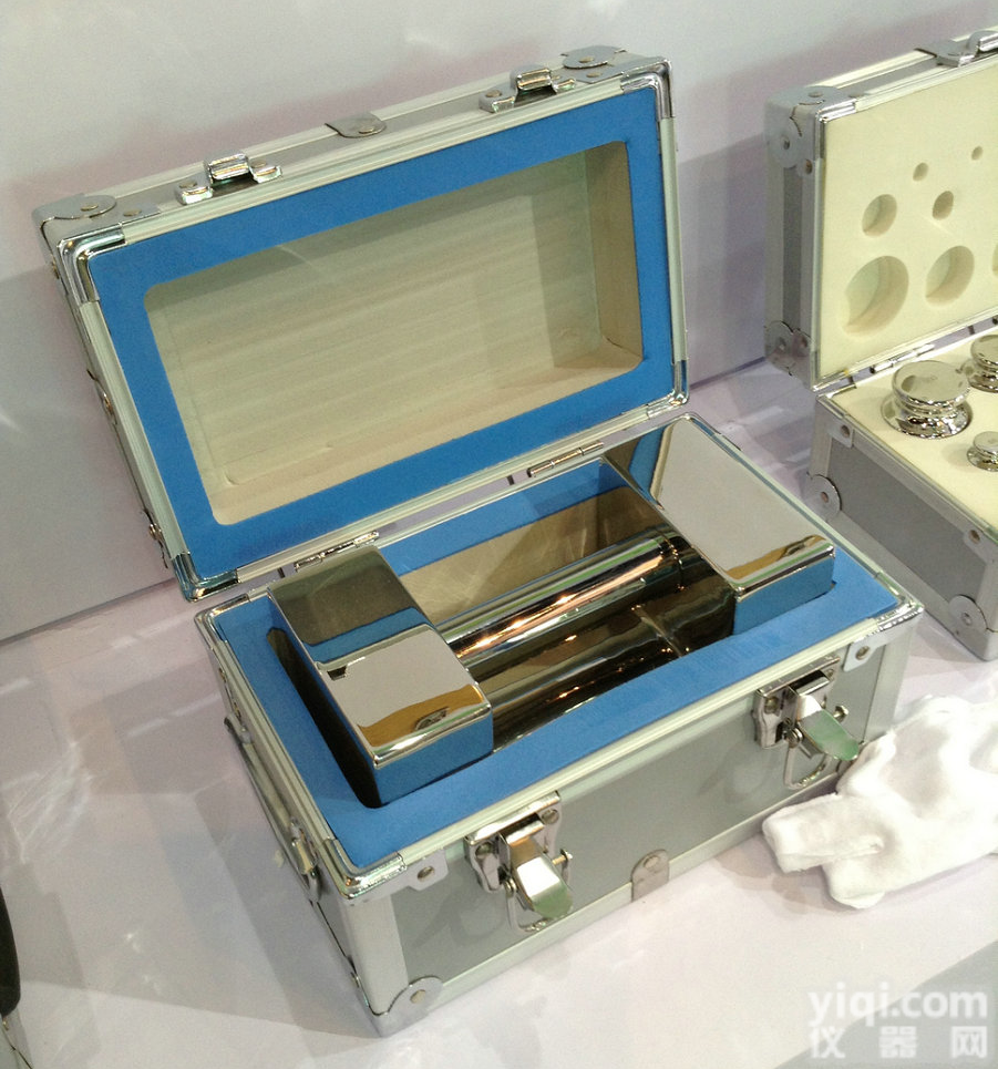 进口<em>材质</em><em>砝码</em>+20kg<em>圆柱形</em><em>砝码</em>