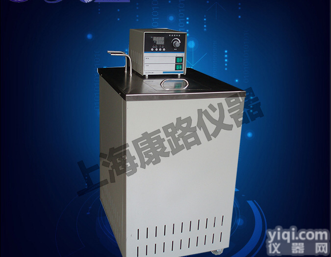 DCZJ-0506低温<em>恒温</em>槽专业生产，低温<em>恒温</em>槽价格，低温<em>恒温</em>槽<em>型号</em>