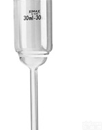 KIMBLE代理 <em>漏斗</em>型<em>过滤器</em> 28400-151,28400-152