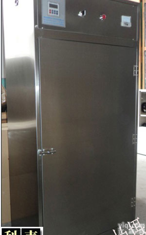 <em>宁夏</em><em>臭氧</em><em>消毒机</em> 净化车间<em>臭氧</em>发生器 空气灭菌<em>臭氧</em><em>消毒机</em>