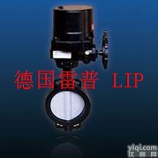 进口电动调节<em>蝶阀</em>（进口<em>德国</em>调节<em>蝶阀</em>）品Pai，批发