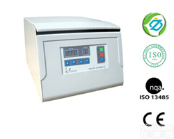 台式<em>低速</em><em>离心机</em>TD4Z-WS  <em>医用</em>台式<em>离心机</em>