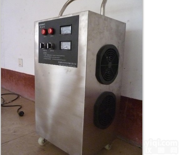 <em>西安</em>220V<em>臭氧</em><em>发生器</em> 防潮带散热<em>臭氧</em>片 免焊杀菌消毒 空气净化器