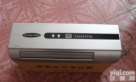 <em>汉中</em>KTV<em>臭氧</em><em>发生器</em>酒店<em>臭氧</em><em>发生器</em>