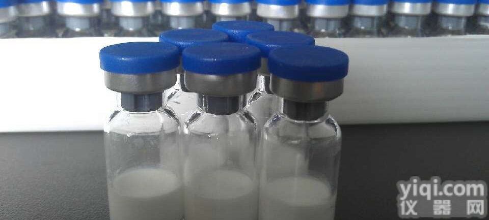 人<em>生长激素</em>（<em>rhGH</em>）