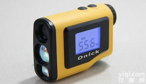 <em>武汉</em> Onick1000AS<em>多功能</em>测距仪价格 Onick（欧尼卡）测距仪厂家