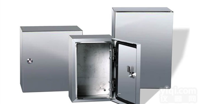 <em>不锈钢</em>防水<em>控制箱</em> 户外配电箱 <em>不锈钢</em>配电箱