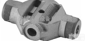 <em>美国</em>PE<em>原装进口</em>横向加热<em>石墨</em>管，<em>石墨</em>管价格