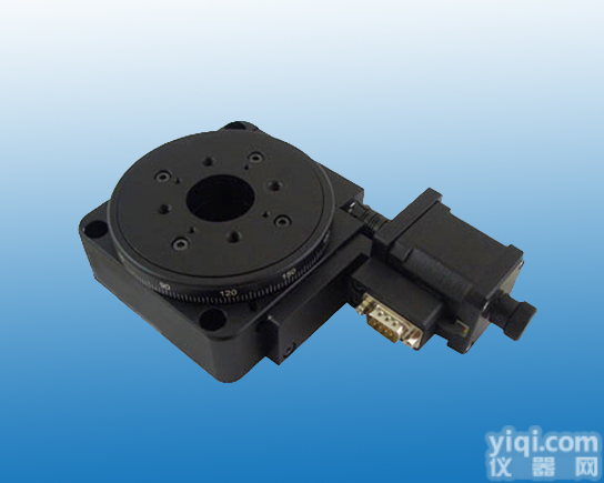 电动旋<em>转台</em>、电动<em>位移</em>台、电动移动台、旋<em>转台</em>、<em>转台</em>、光学仪器、光学平台、电动<em>转台</em>