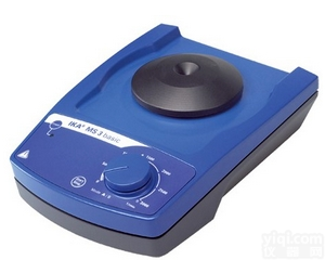 德国IKA旋涡<em>混匀</em>器，<em>数显</em>型旋涡<em>混匀</em>器多少钱