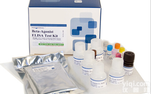 <em>果糖</em>氨基酸<em>氧化酶</em>