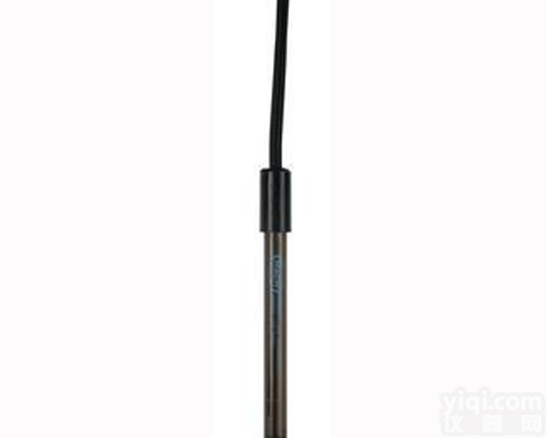 51935-00 <em>哈希</em>（HACH)PH<em>电极</em>报价，优质PH<em>电极</em>专售