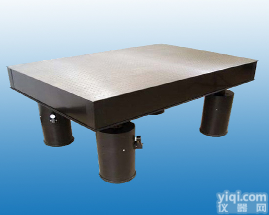 气浮 隔震<em>光学</em>平台、<em>光学</em>平台、隔震台、<em>光学</em>平台、<em>光学</em>仪器、<em>光学</em>实验台、精密隔震光