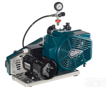 呼吸器<em>填充</em>泵LW <em>100</em>